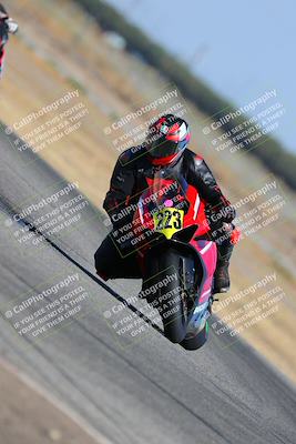 media/Sep-09-2023-Pacific Track Time (Sat) [[fbcde68839]]/A Group/10am (Sweeper)/